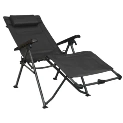 Fauteuil Freja