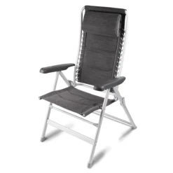 Fauteuil Lounge Modena