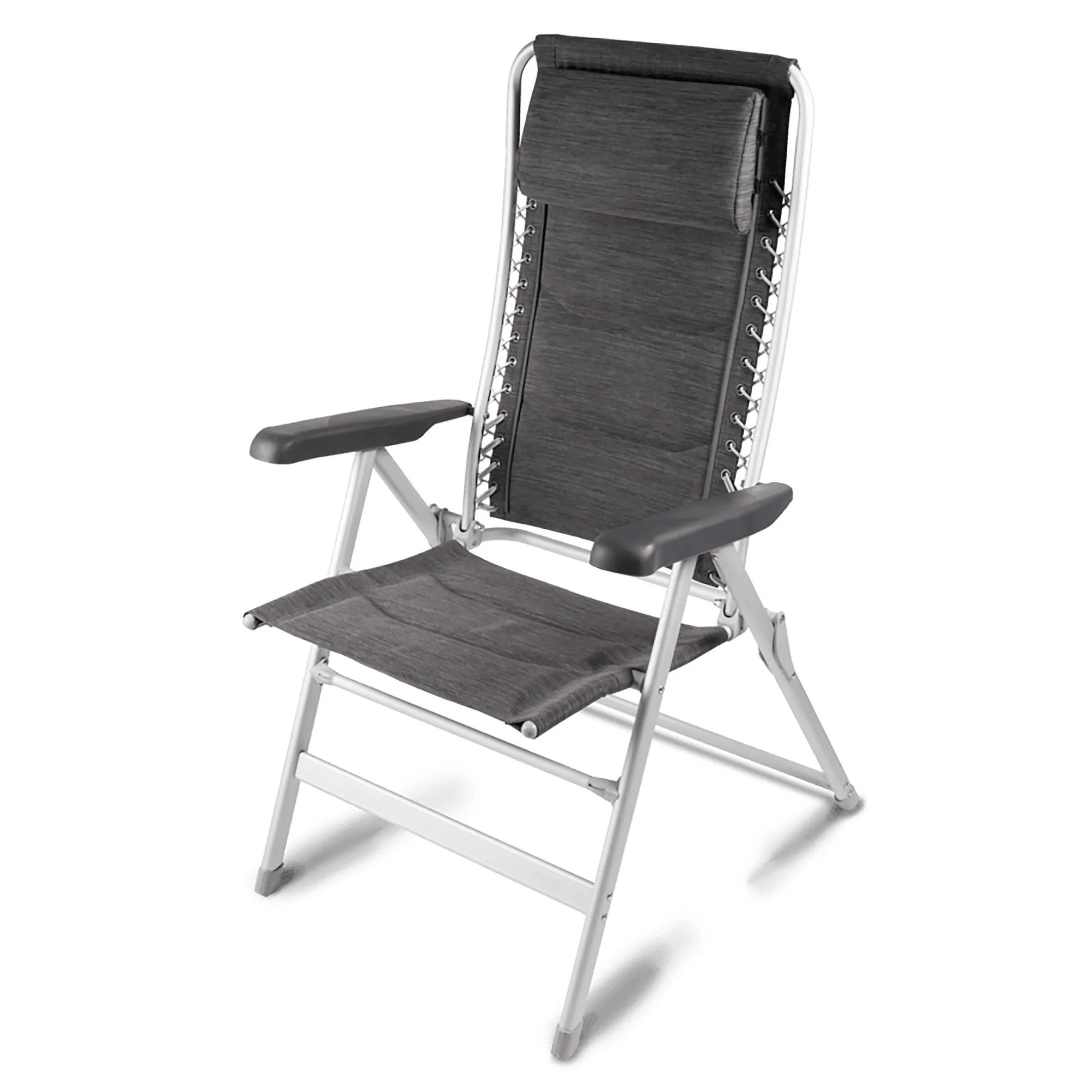 Fauteuil Lounge Modena