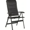 Fauteuil Majestic