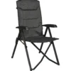 Fauteuil Modi