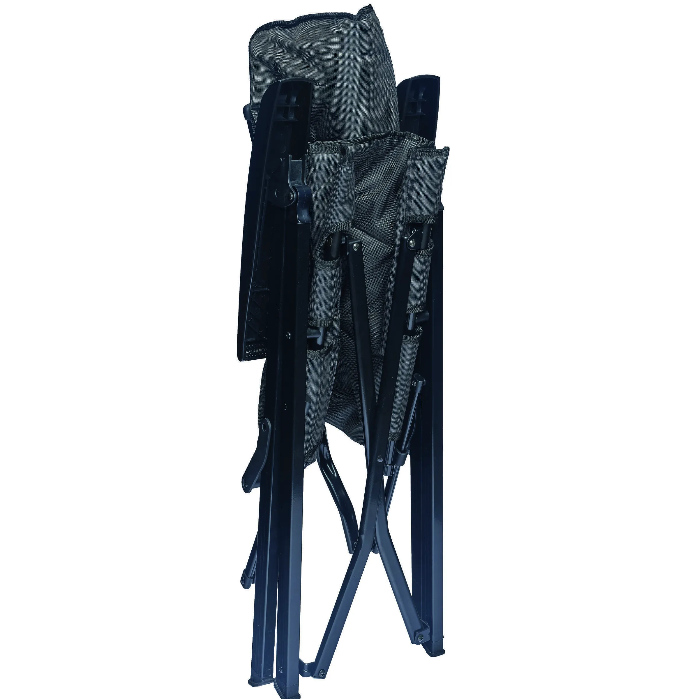 Fauteuil Modi