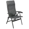 Fauteuil Noblesse