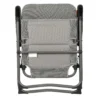 Fauteuil Nomado