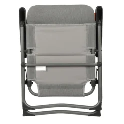 Fauteuil Nomado