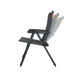 Fauteuil Nomado