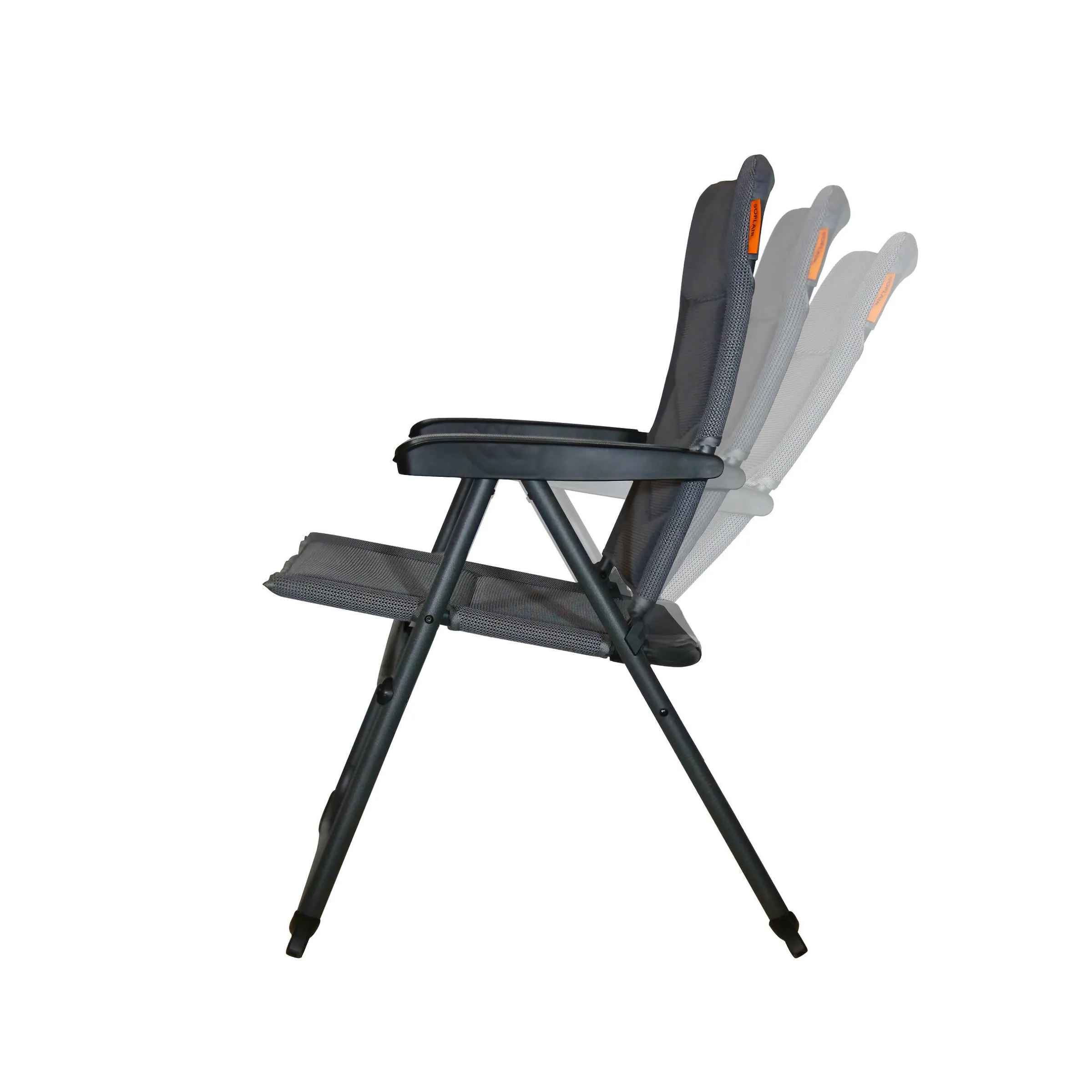 Fauteuil Nomado