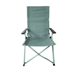 Fauteuil Nordic way