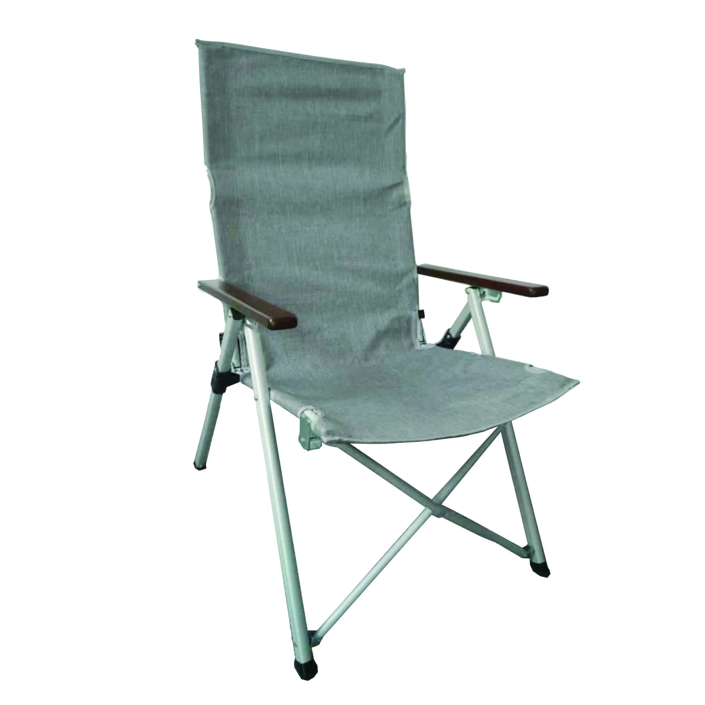 Fauteuil Nordic way
