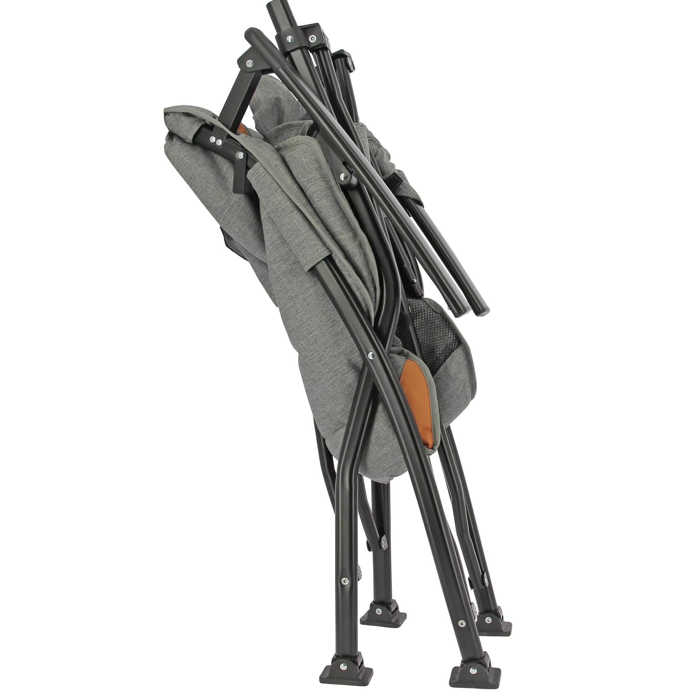 Fauteuil pliant Taïga