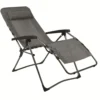 Fauteuil Relax Lounger