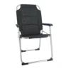 Fauteuil Road Trip