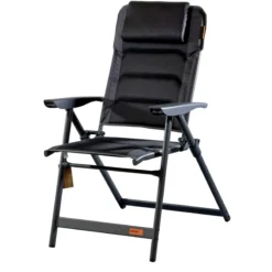 Fauteuil Sereno