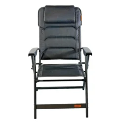 Fauteuil Sereno