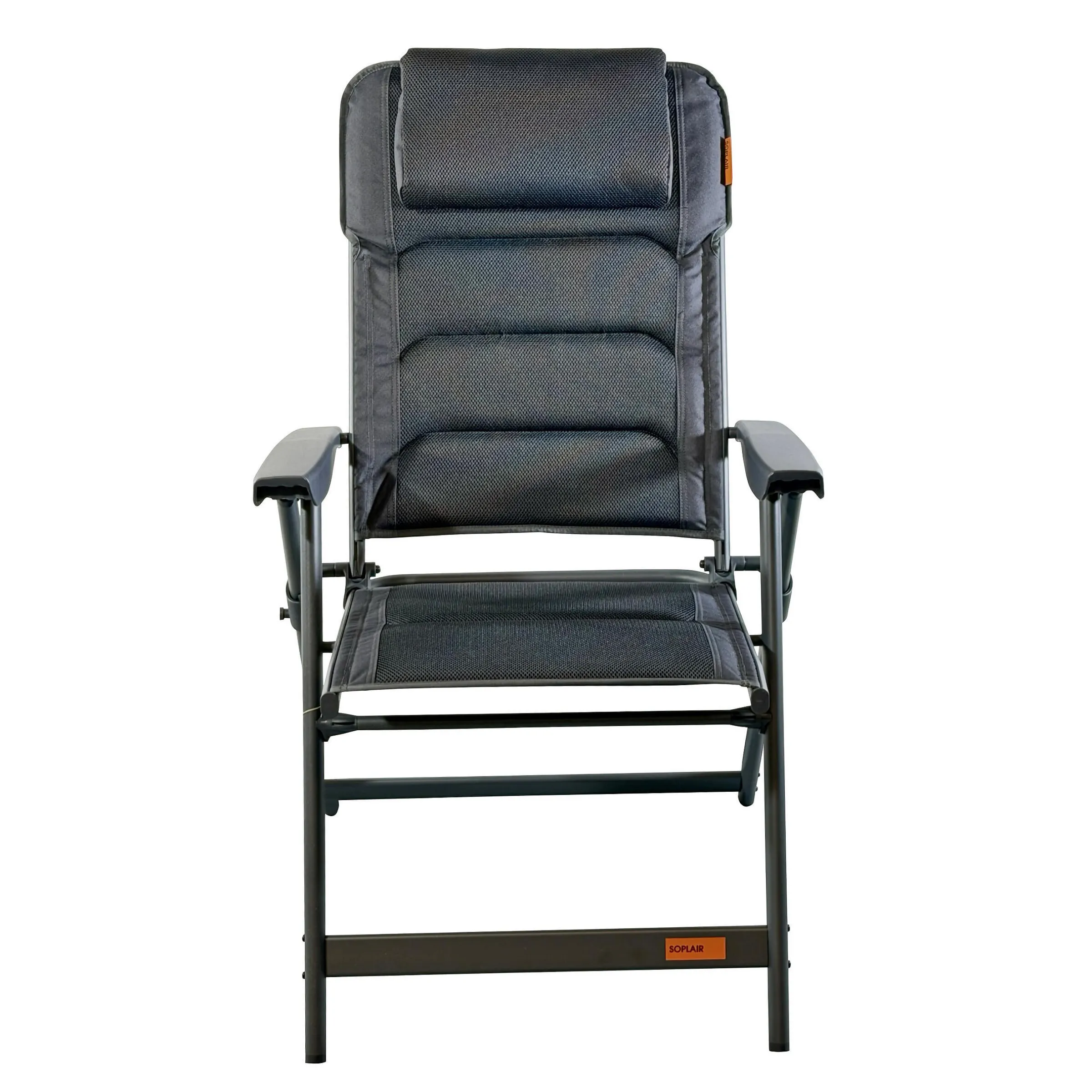 Fauteuil Sereno