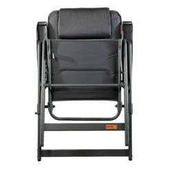 Fauteuil Sereno