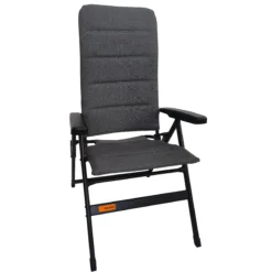 Fauteuil Soleo