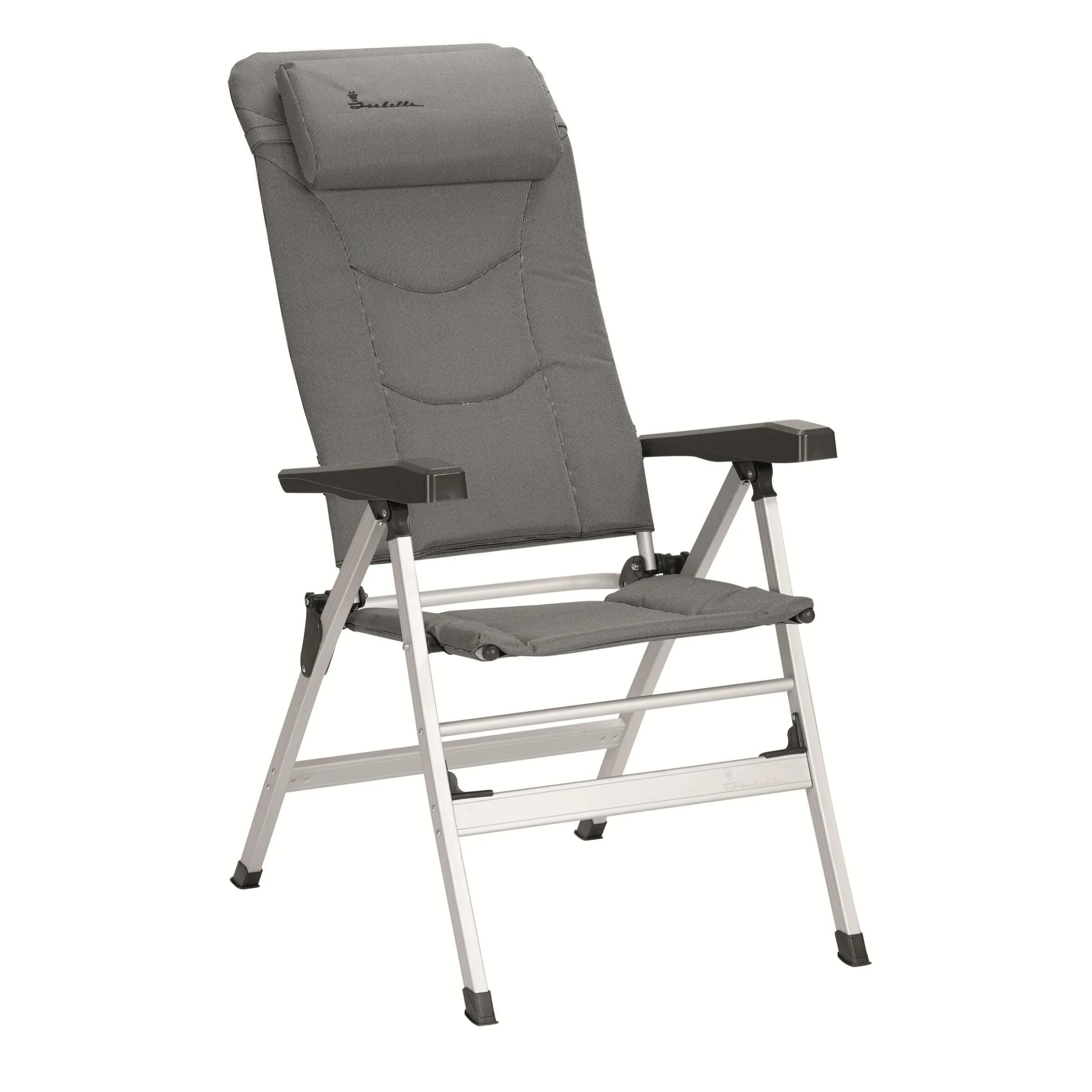 Fauteuil Thor de camping