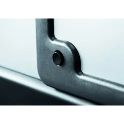 Fermeture magnétique pour porte 3/4/5/6/7