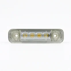 Feu de position à leds PL24