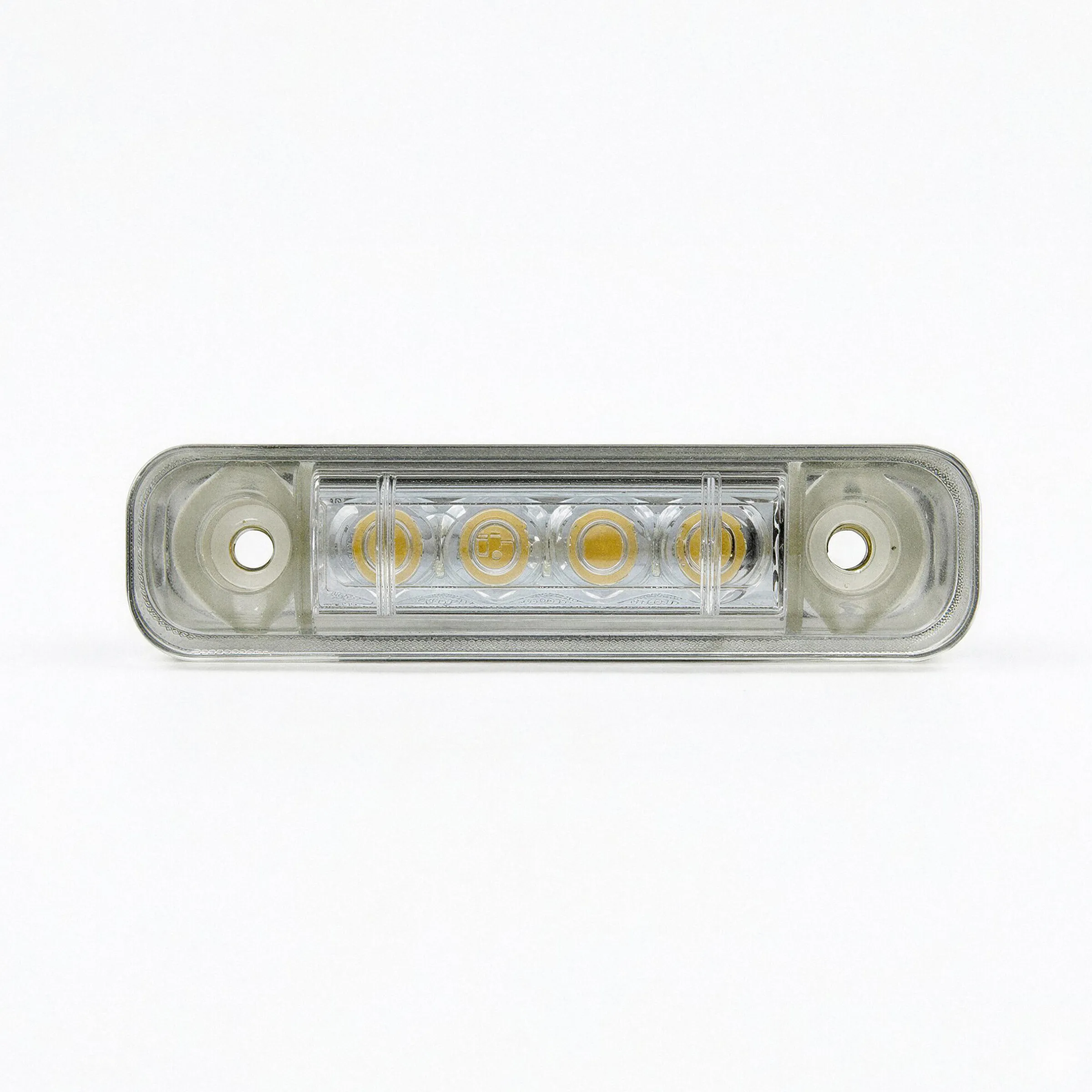 Feu de position à leds PL24