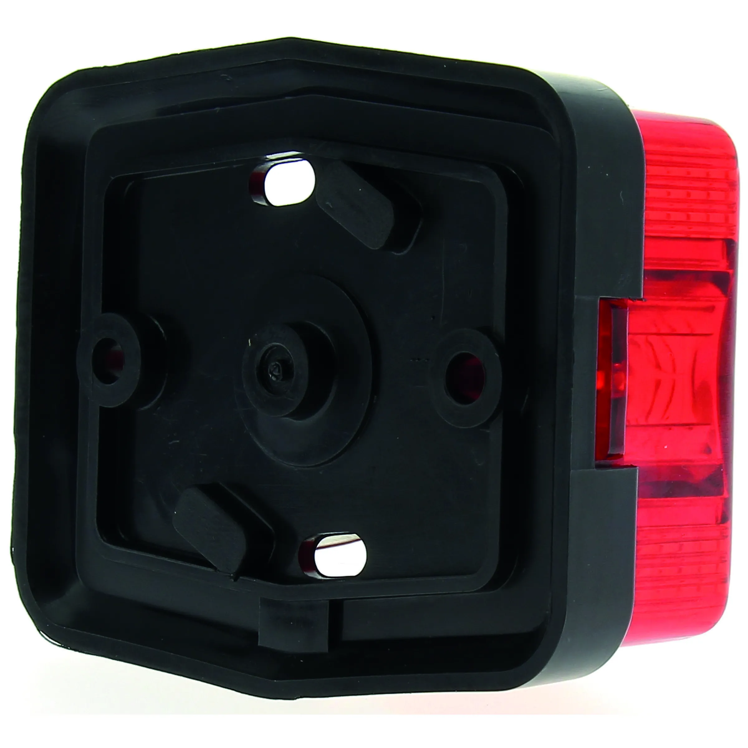 Feux de gabarit bicolore SLP 115
