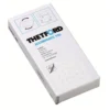 Filtre à charbon pour kit de ventilation pour WC