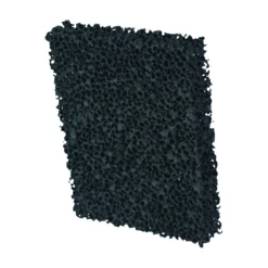 Filtre à charbon pour SOG