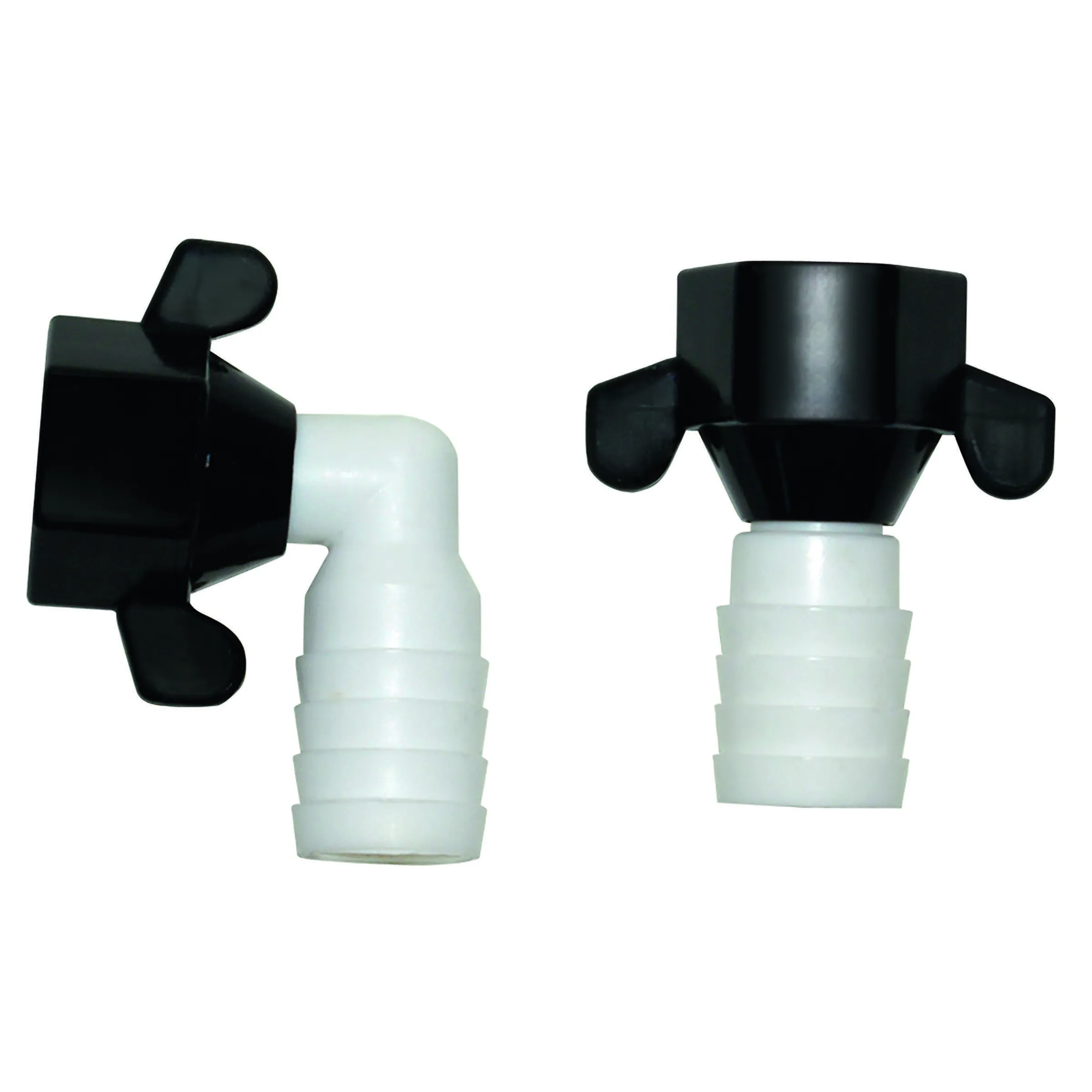 Filtre à eau pour pompe Shurflo