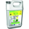 Flash Germ' multi usages