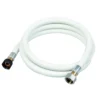 Flexible basse pression