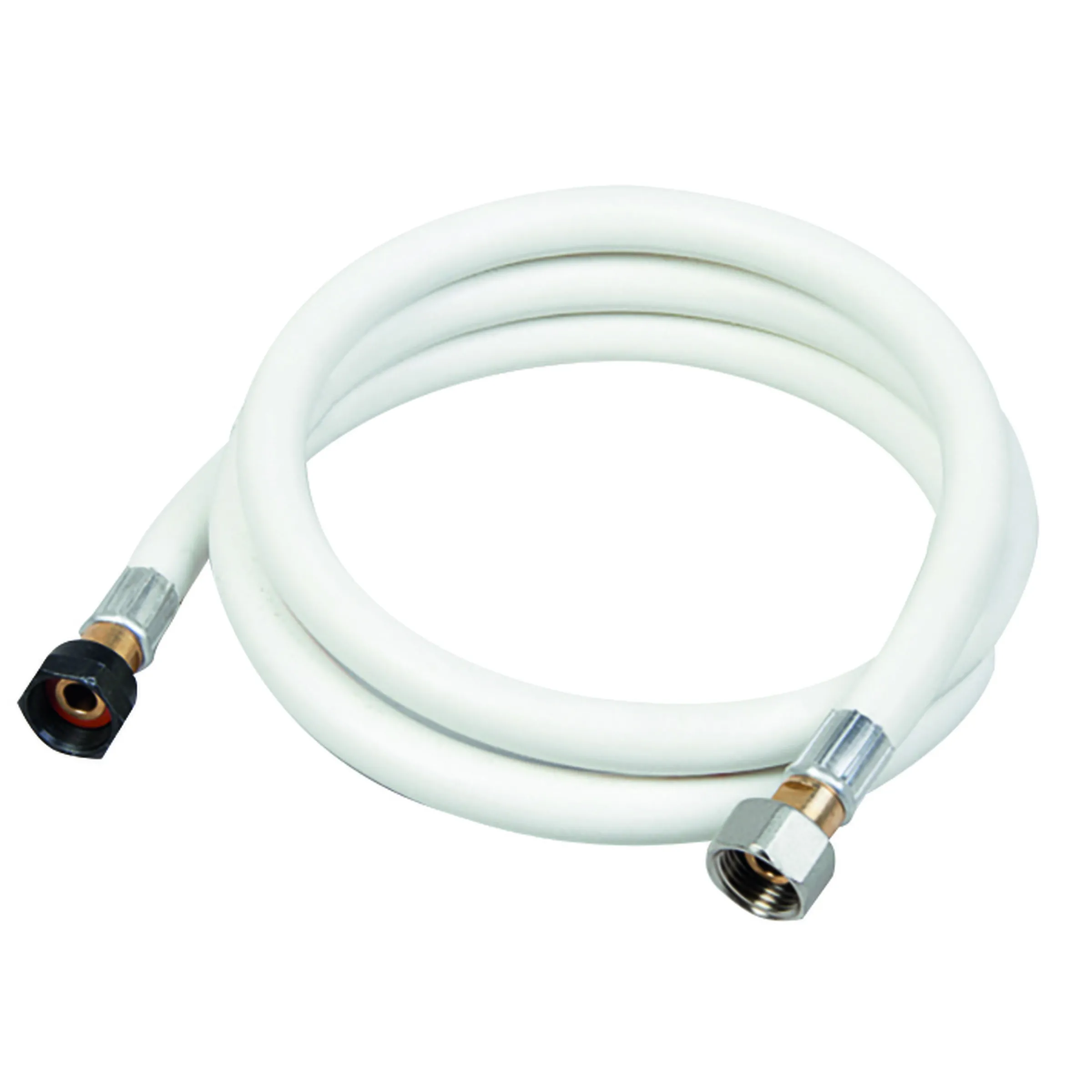 Flexible basse pression