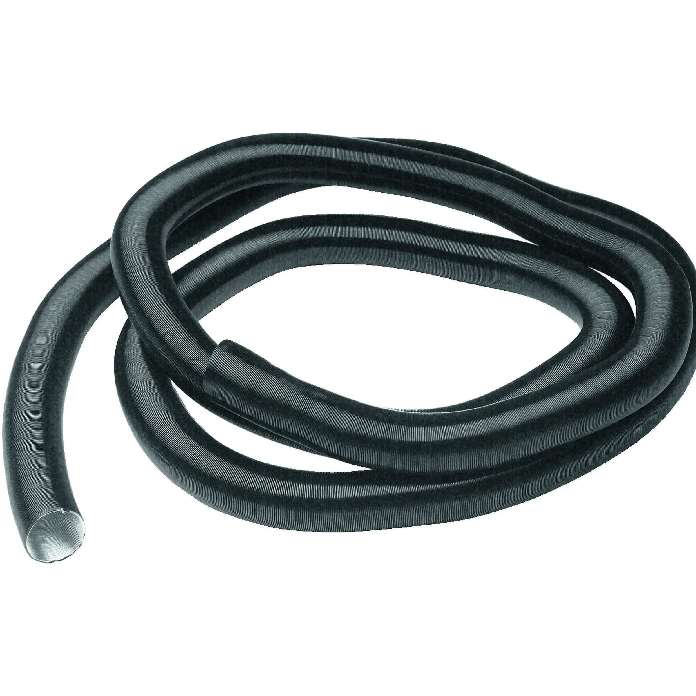 Flexible pour distribution d'air