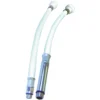 Flexible pour mélangeurs monoblocs M10 - 15 mm