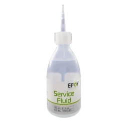 Fluide de service