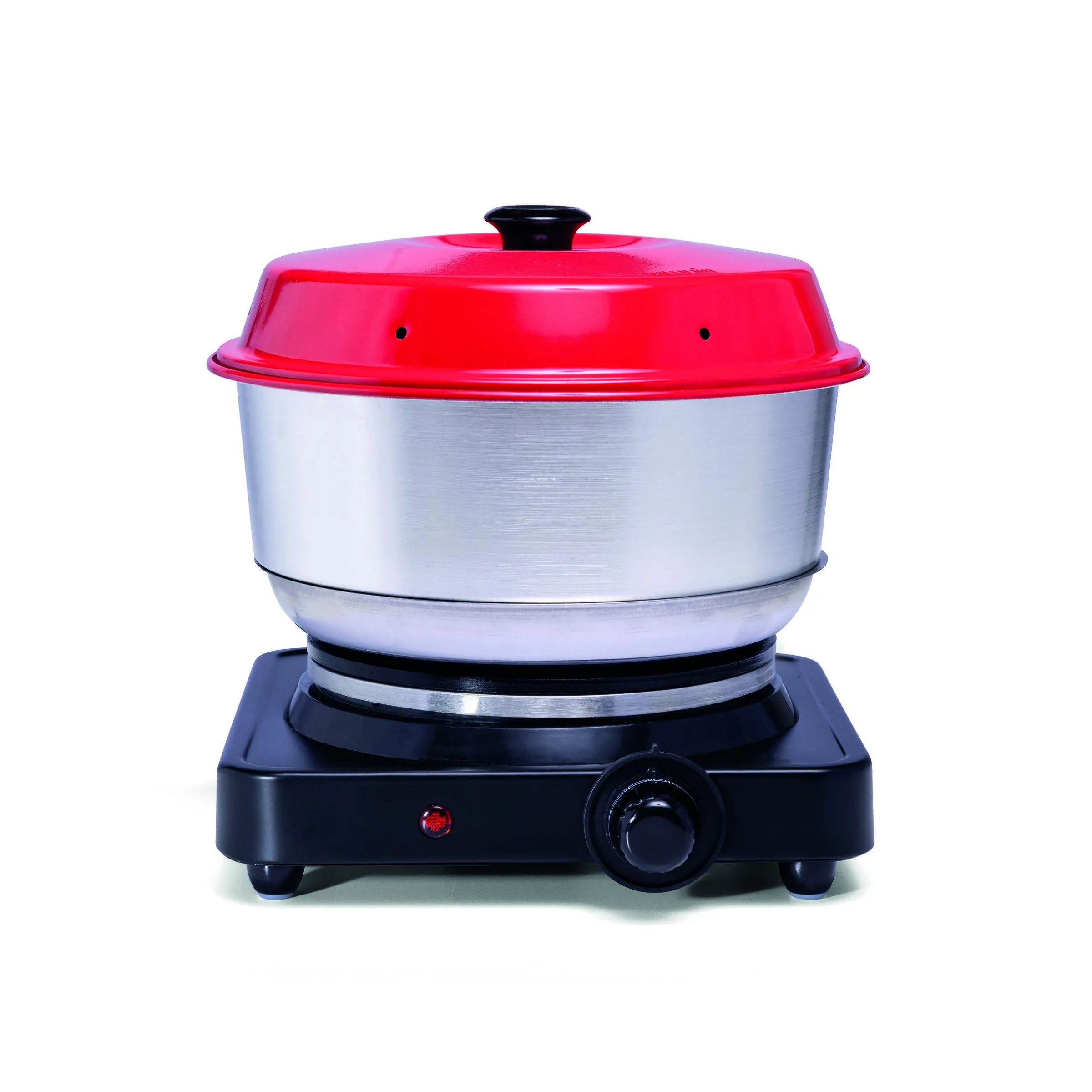 Four nomade Classic Maxi 3L