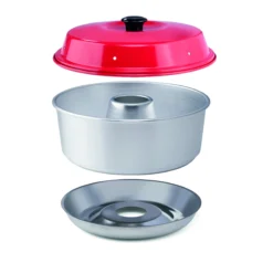 Four nomade Classic Maxi 3L