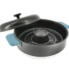 Four nomade TANDOOR pour réchaud