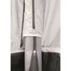 Fourreau de protection Low Top