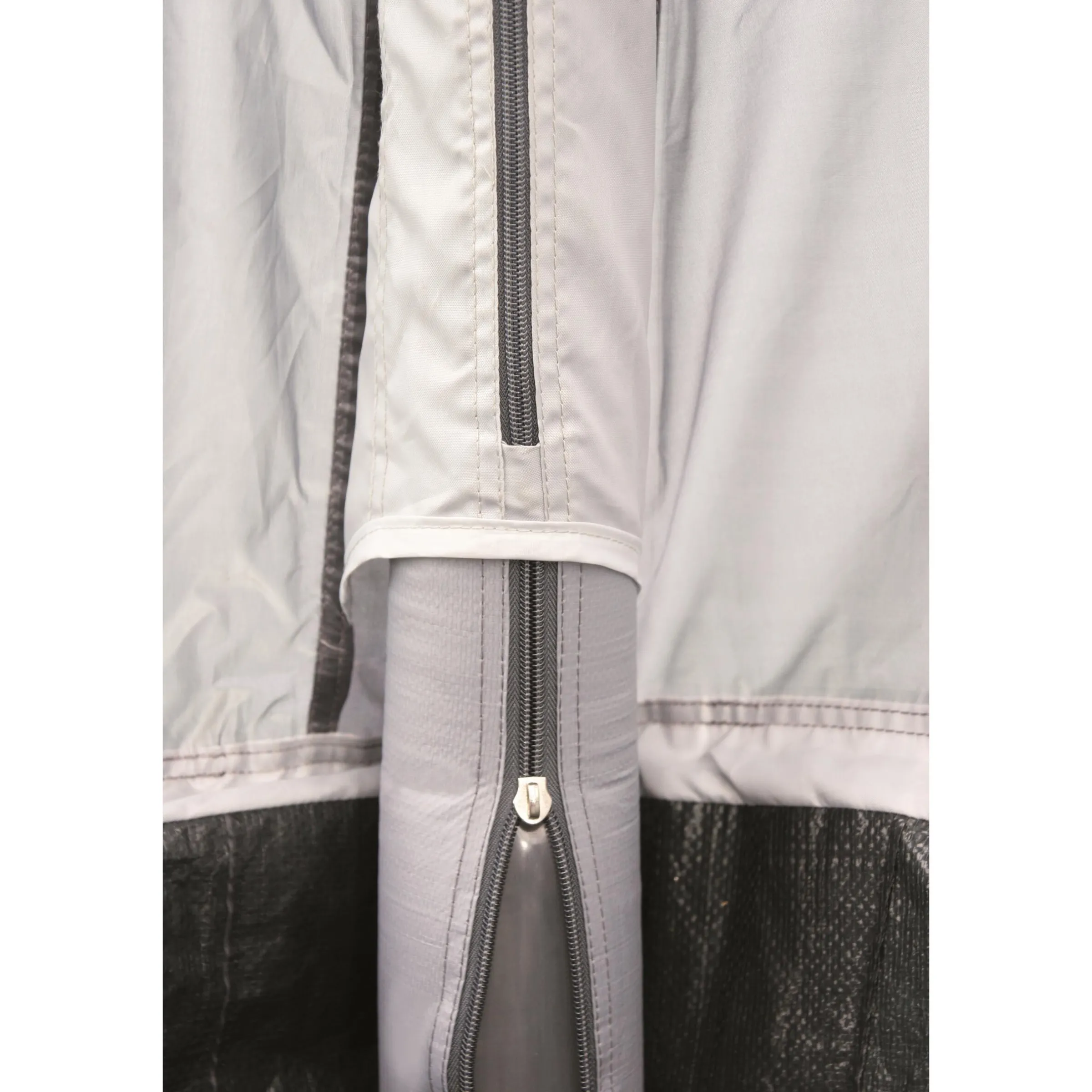 Fourreau de protection Low Top