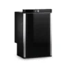 Frigo encastrable à absorption Série 10 pour camping-car