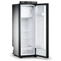Frigo encastrable à compression 12V Série 10 pour camping-car