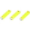 Fusibles steatite 25 x 6 mm