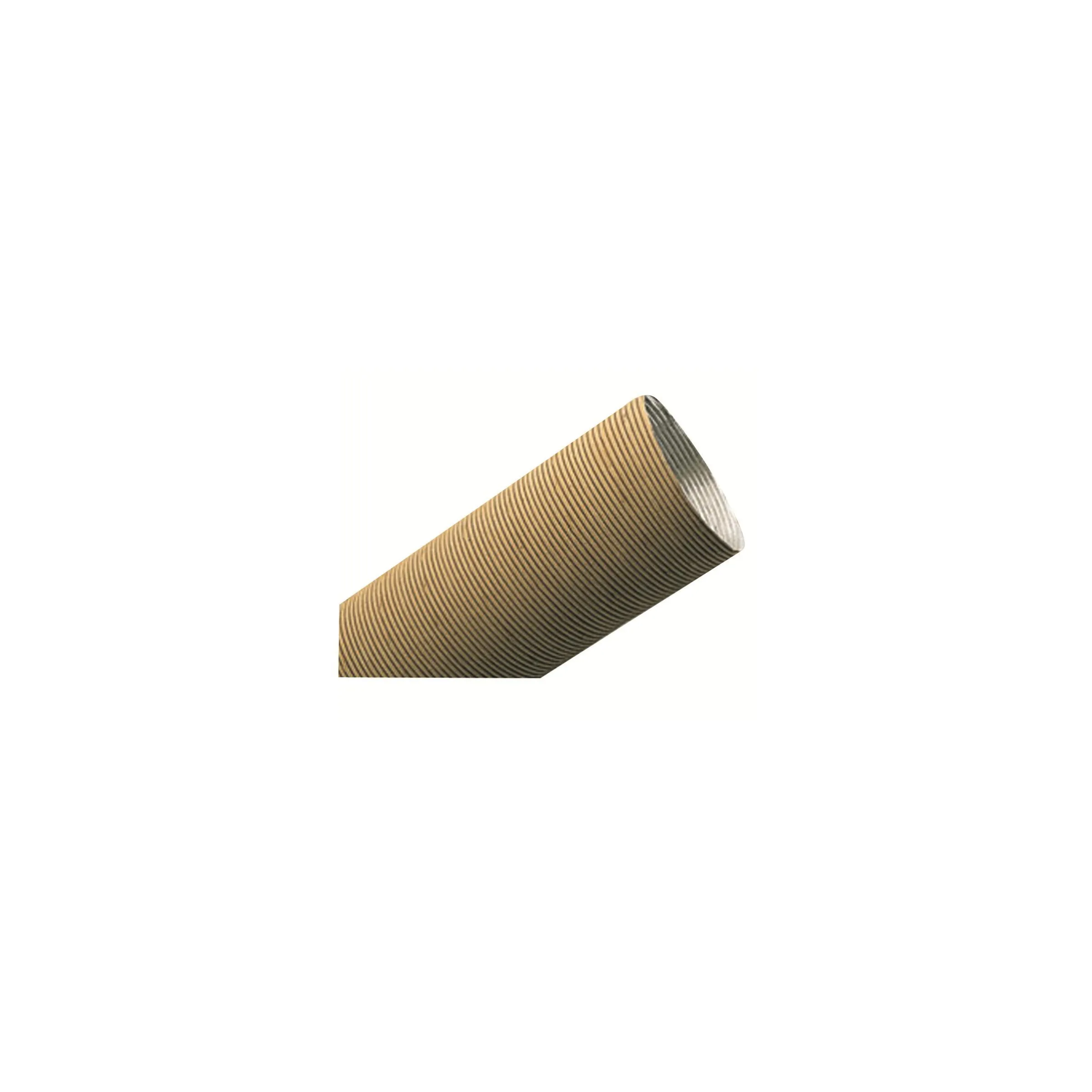 Gaine de ventilation spéciale type E