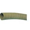 Gaine souple ventilation