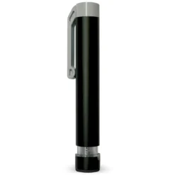 GAS LEVEL STICK NOIR