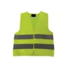 Gilet de sécurité spécial enfant