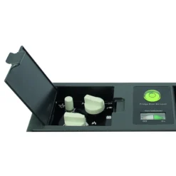 Glacière à absorption 42L