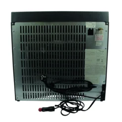 Glacière à absorption 42L