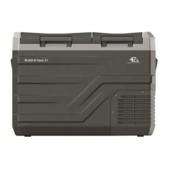 Glacière à compression Blizz-E Dual